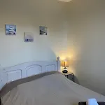 Feriehus Ad41 - La Perle Marine Jolie Maison Avec Jardin Et Terrasse
