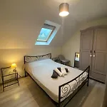 Ad41 - La Perle Marine Jolie Maison Avec Jardin Et Terrasse *