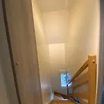 Ad41 - La Perle Marine Jolie Maison Avec Jardin Et Terrasse Feriehus Ault