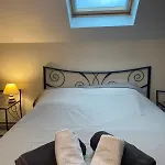 Ad41 - La Perle Marine Jolie Maison Avec Jardin Et Terrasse