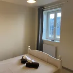 Ad41 - La Perle Marine Jolie Maison Avec Jardin Et Terrasse