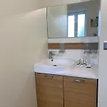 Ad41 - La Perle Marine Jolie Maison Avec Jardin Et Terrasse Feriehus *