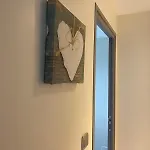 Ad41 - La Perle Marine Jolie Maison Avec Jardin Et Terrasse Ault