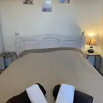Ad41 - La Perle Marine Jolie Maison Avec Jardin Et Terrasse