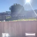 Ad41 - La Perle Marine Jolie Maison Avec Jardin Et Terrasse * Ault