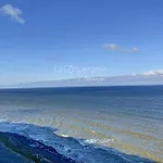 Ad41 - La Perle Marine Jolie Maison Avec Jardin Et Terrasse Feriehus