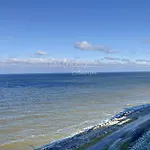 Ad41 - La Perle Marine Jolie Maison Avec Jardin Et Terrasse Feriehus