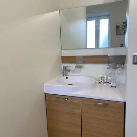 Ad41 - La Perle Marine Jolie Maison Avec Jardin Et Terrasse *