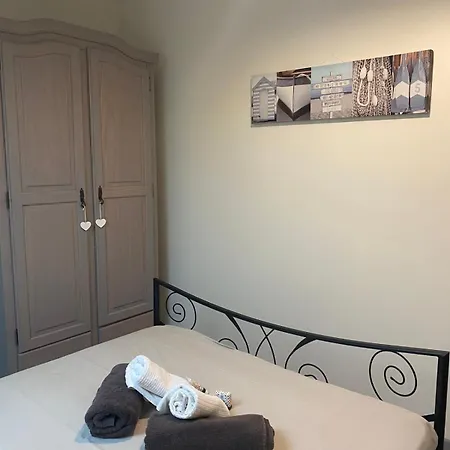 Ad41 - La Perle Marine Jolie Maison Avec Jardin Et Terrasse 펜션 *