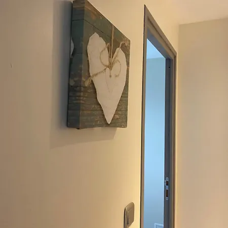 Ad41 - La Perle Marine Jolie Maison Avec Jardin Et Terrasse 얼트